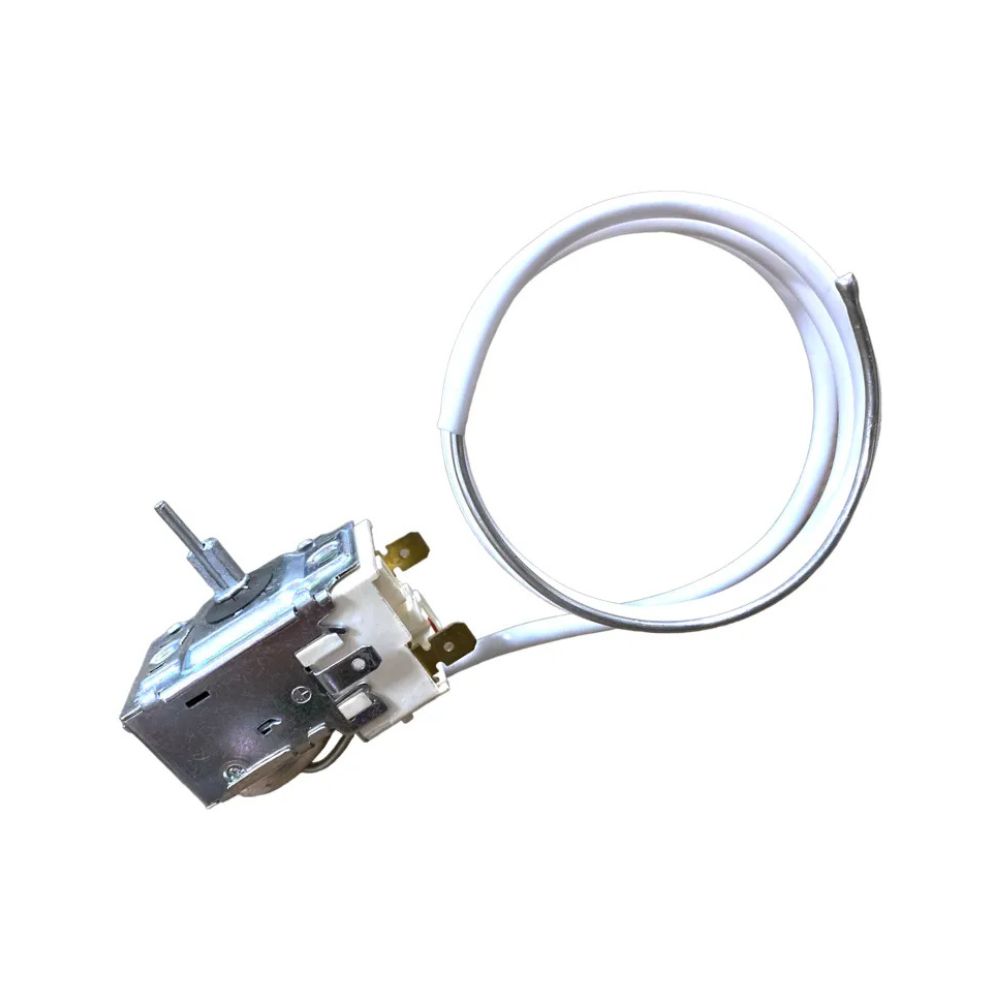 Termostato 127 220V Cra28 Tsv 3